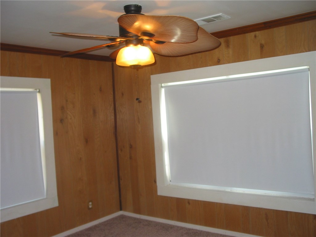 3109 Emrich, Fort Smith, AR 72904