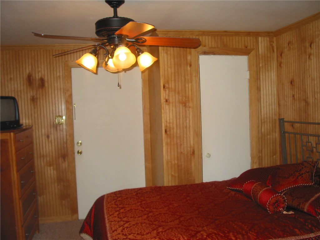 3109 Emrich, Fort Smith, AR 72904