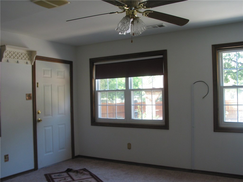 3109 Emrich, Fort Smith, AR 72904