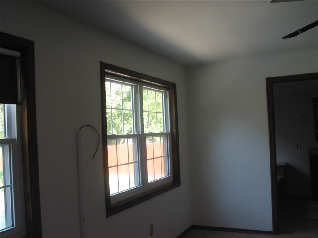 3109 Emrich, Fort Smith, AR 72904