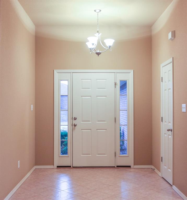 5412 MariaLN, Fort Smith, AR 72904