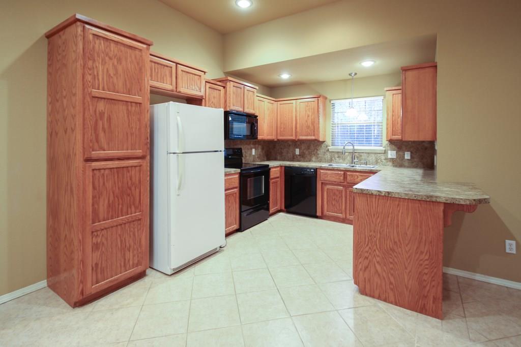 5412 MariaLN, Fort Smith, AR 72904
