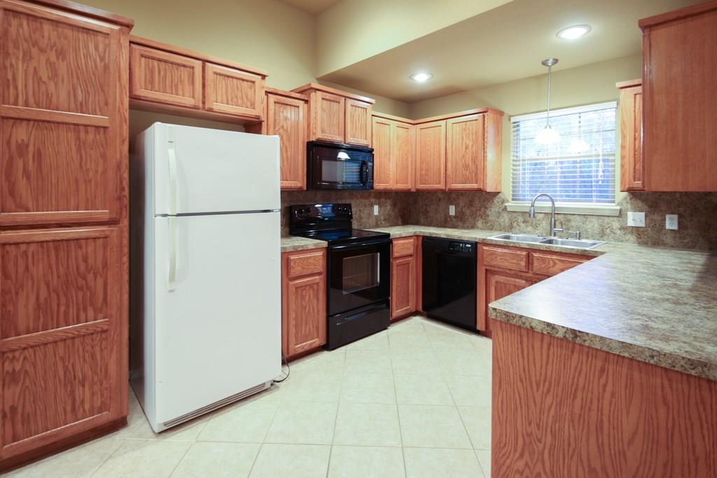 5412 MariaLN, Fort Smith, AR 72904