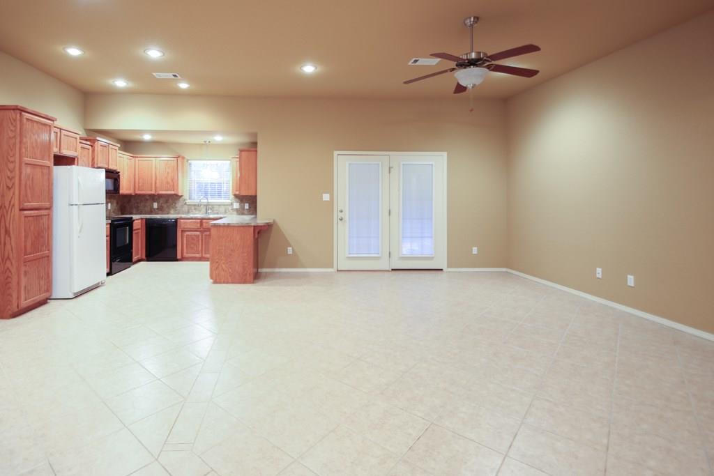 5412 MariaLN, Fort Smith, AR 72904