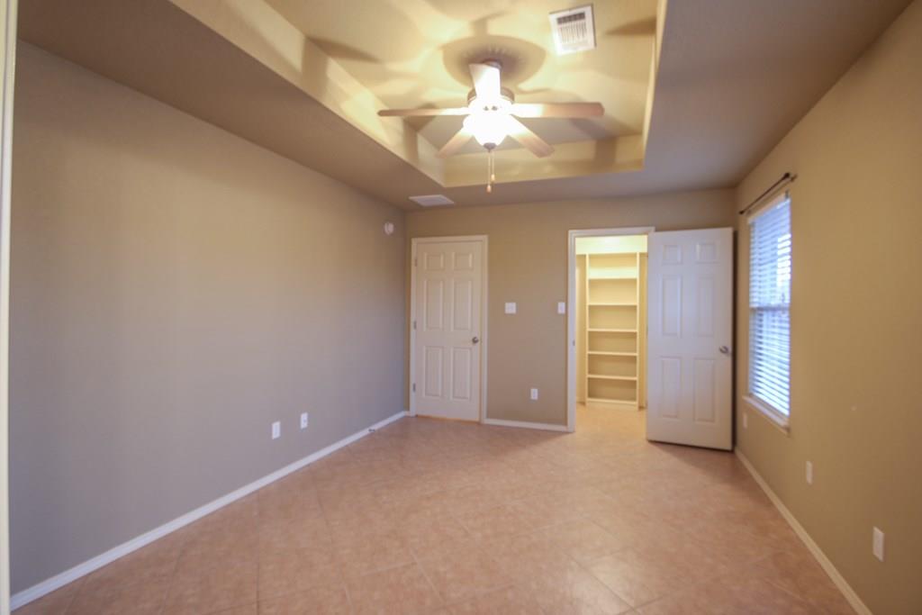 5412 MariaLN, Fort Smith, AR 72904