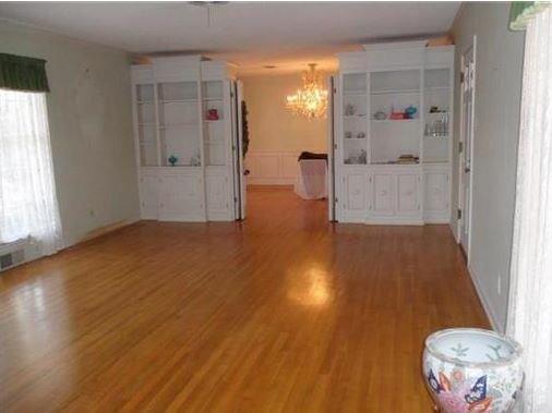 1442N WaldronRD, Fort Smith, AR 72904
