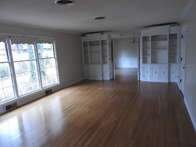 1442N WaldronRD, Fort Smith, AR 72904
