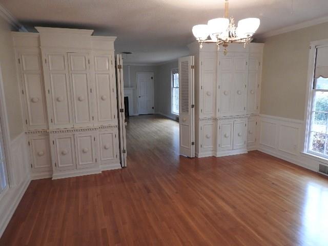 1442N WaldronRD, Fort Smith, AR 72904