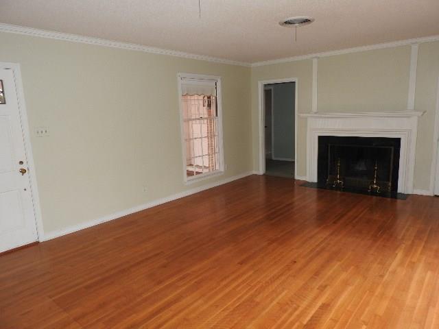 1442N WaldronRD, Fort Smith, AR 72904