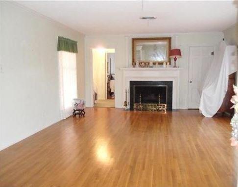 1442N WaldronRD, Fort Smith, AR 72904