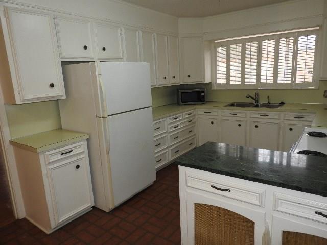 1442N WaldronRD, Fort Smith, AR 72904