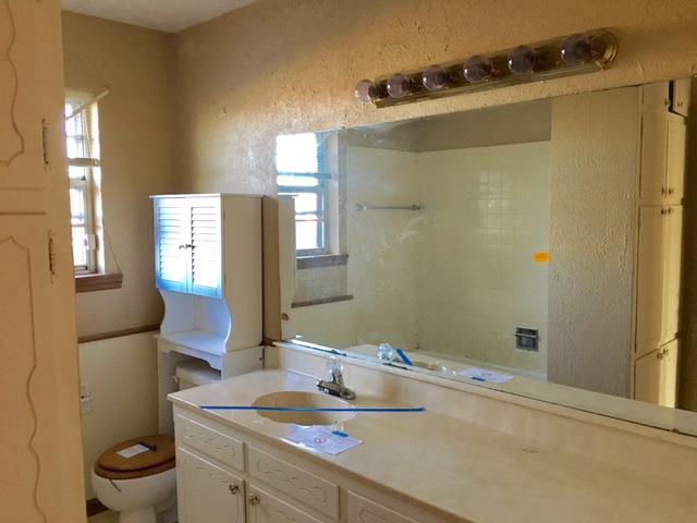 1716 N 46th CirFort Smith, AR, 72904Sebastian County