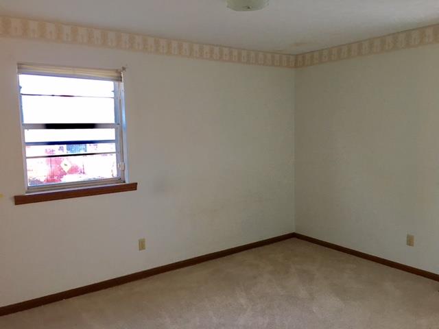 1716 N 46th CirFort Smith, AR, 72904Sebastian County