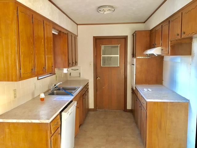 1716 N 46th CirFort Smith, AR, 72904Sebastian County