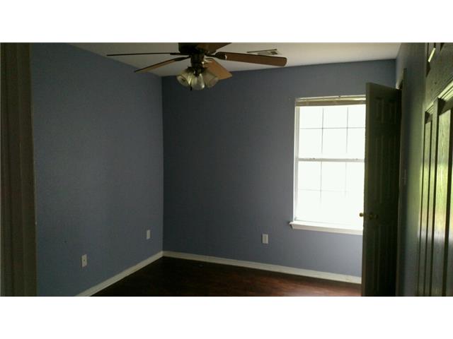 3700 Price CirFort Smith, AR, 72904Sebastian County
