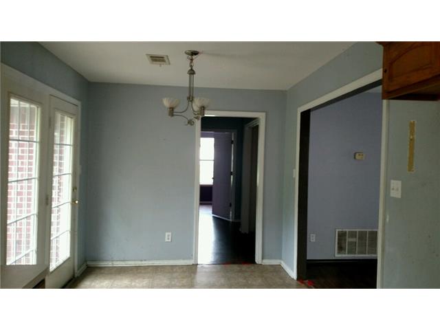 3700 Price CirFort Smith, AR, 72904Sebastian County