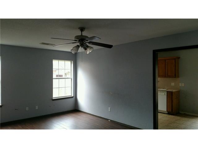 3700 Price CirFort Smith, AR, 72904Sebastian County