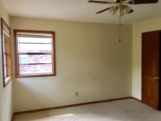 4300 Teakwood DrFort Smith, AR, 72904Sebastian County