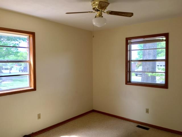 4300 Teakwood DrFort Smith, AR, 72904Sebastian County