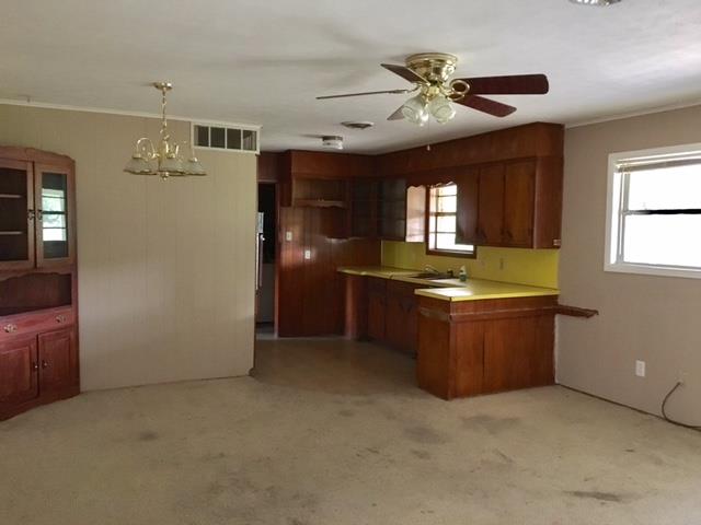 4300 Teakwood DrFort Smith, AR, 72904Sebastian County