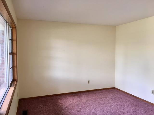 4300 Teakwood DrFort Smith, AR, 72904Sebastian County