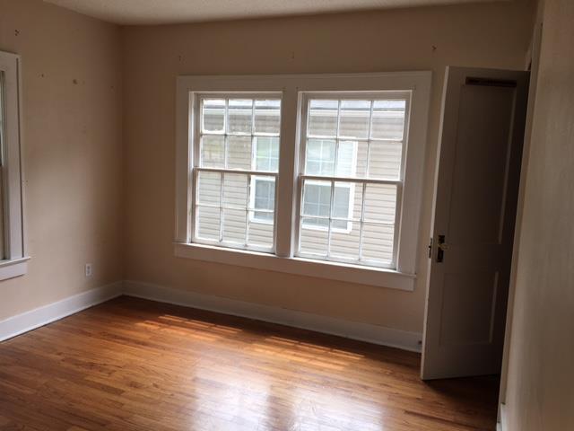 1309 N 41st St.Fort Smith, AR, 72904Sebastian County