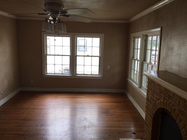 1309 N 41st St.Fort Smith, AR, 72904Sebastian County