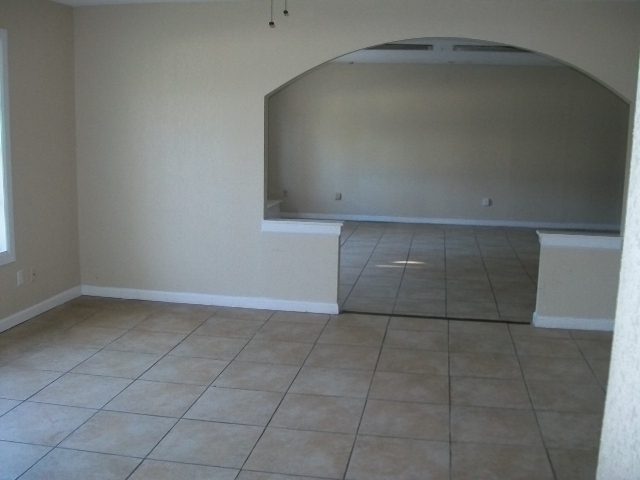 5100 N T StFort Smith, AR, 72904Sebastian County