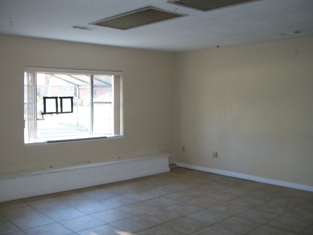5100 N T StFort Smith, AR, 72904Sebastian County
