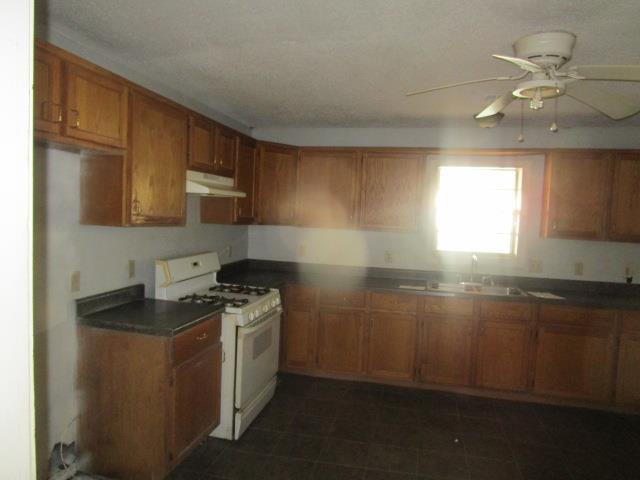 4625 Johnson StFort Smith, AR, 72904Sebastian County