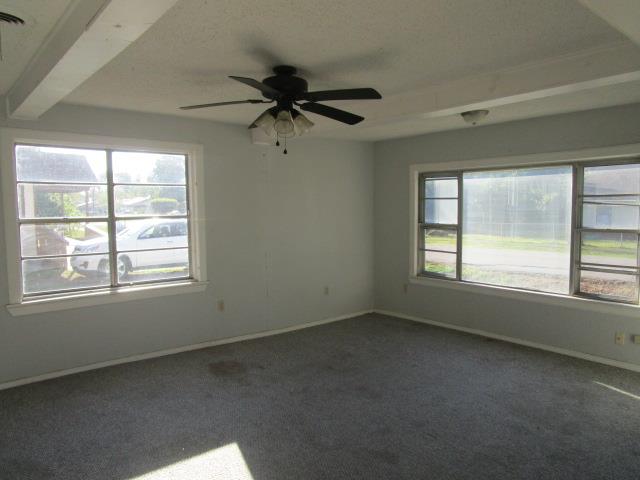 4625 Johnson StFort Smith, AR, 72904Sebastian County