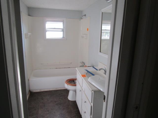4625 Johnson StFort Smith, AR, 72904Sebastian County