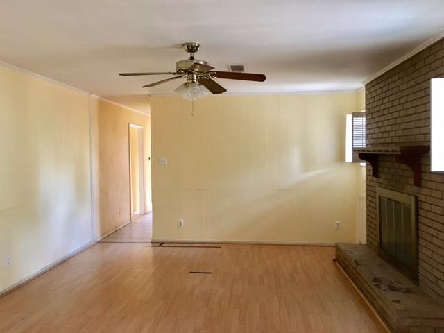 1905 N 46th TerFort Smith, AR, 72904Sebastian County