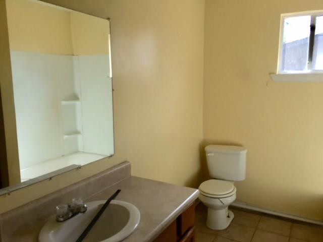1905 N 46th TerFort Smith, AR, 72904Sebastian County