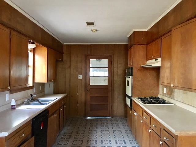 1905 N 46th TerFort Smith, AR, 72904Sebastian County