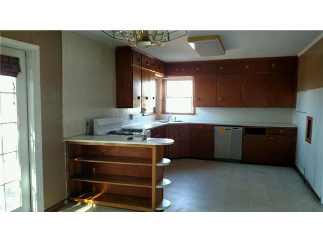 7806 Martin StFort Smith, AR, 72908Sebastian County