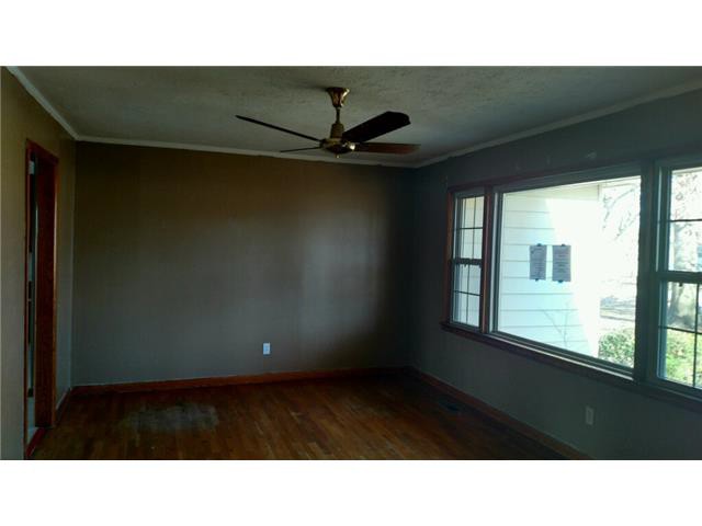 7806 Martin StFort Smith, AR, 72908Sebastian County