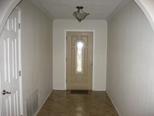 8625S HarvardDR, Fort Smith, AR 72908