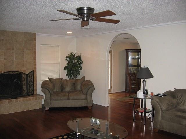 8625S HarvardDR, Fort Smith, AR 72908