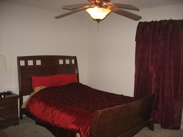 8625S HarvardDR, Fort Smith, AR 72908