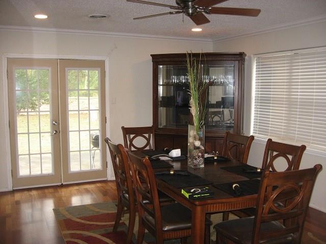 8625S HarvardDR, Fort Smith, AR 72908