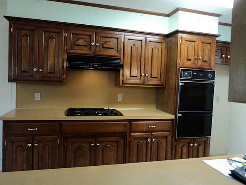 1517 Harvard Ave, Fort Smith, AR 72908