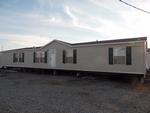 6700 HWY 71 S ,AR, Fort Smith, 72908