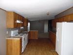 6700 HWY 71 S ,AR, Fort Smith, 72908