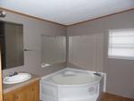 6700 HWY 71 S ,AR, Fort Smith, 72908