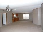 6700 HWY 71 S ,AR, Fort Smith, 72908