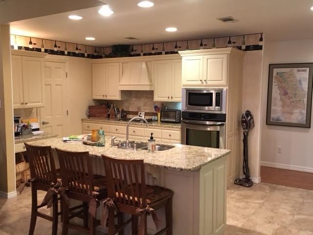 10904 LansdownLN, Fort Smith, AR 72908