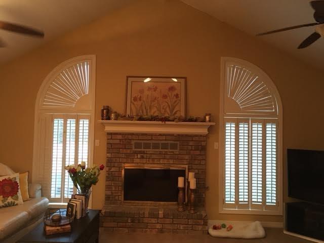 10904 LansdownLN, Fort Smith, AR 72908