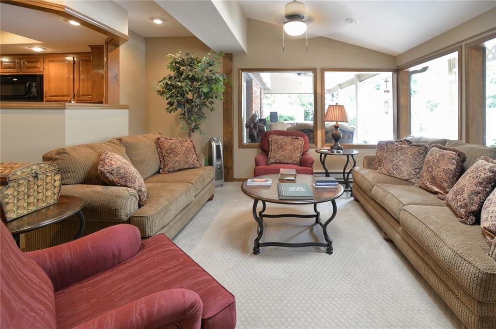 10404 StoneleigeST, Fort Smith, AR 72908