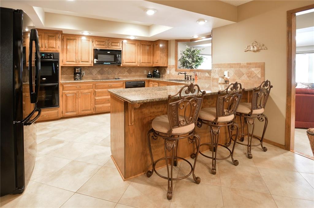 10404 StoneleigeST, Fort Smith, AR 72908